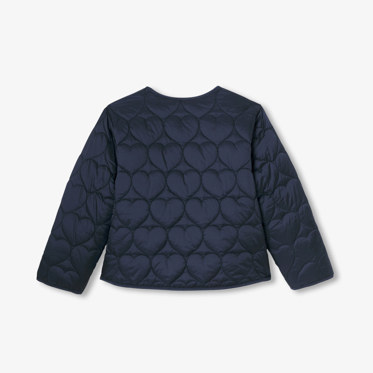 jacadi 中綿入り ジャケット　現行品 コート・ジャケット | Jacadi Paris＜ジャカディ＞日本公式