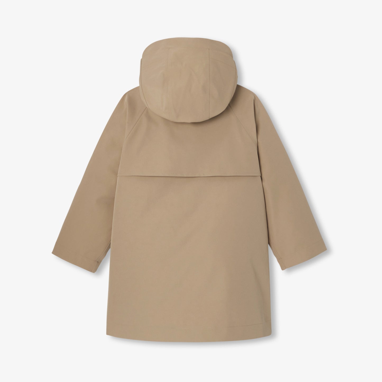 ライナーコート