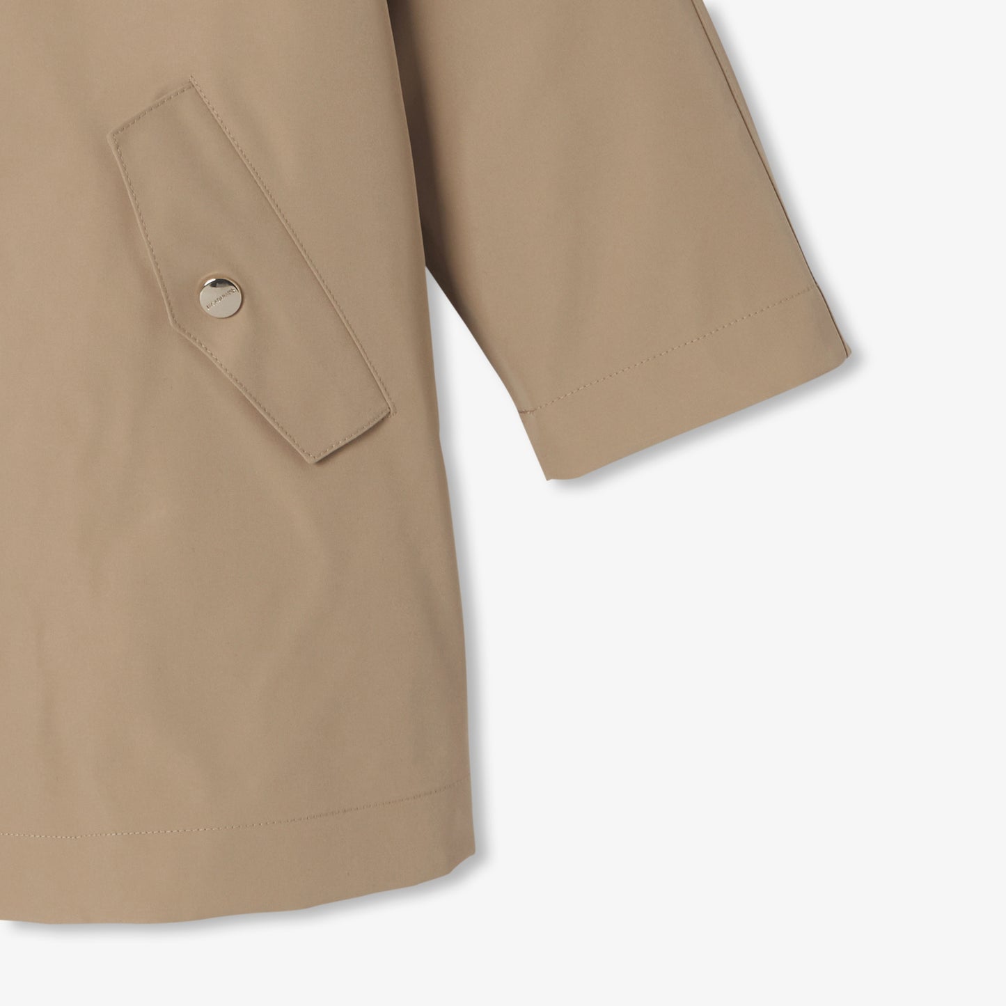 ライナーコート