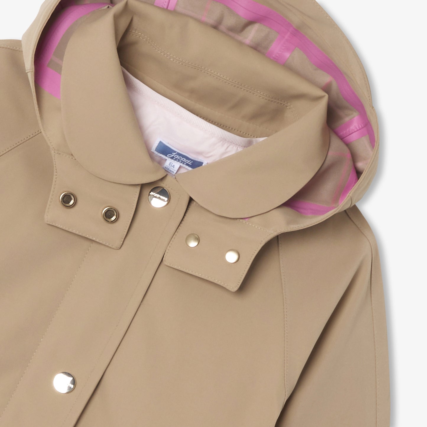 ライナーコート