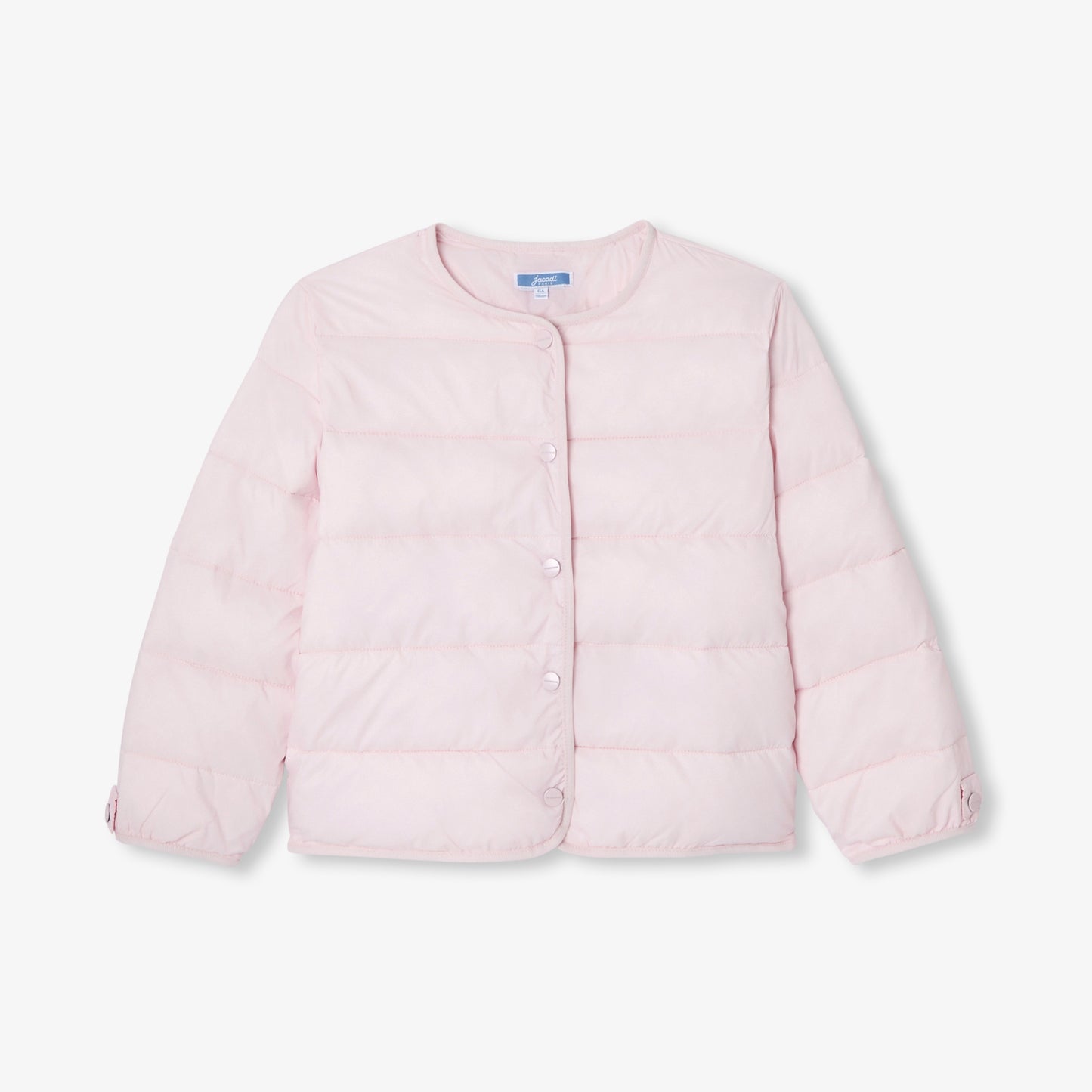 ライナーコート