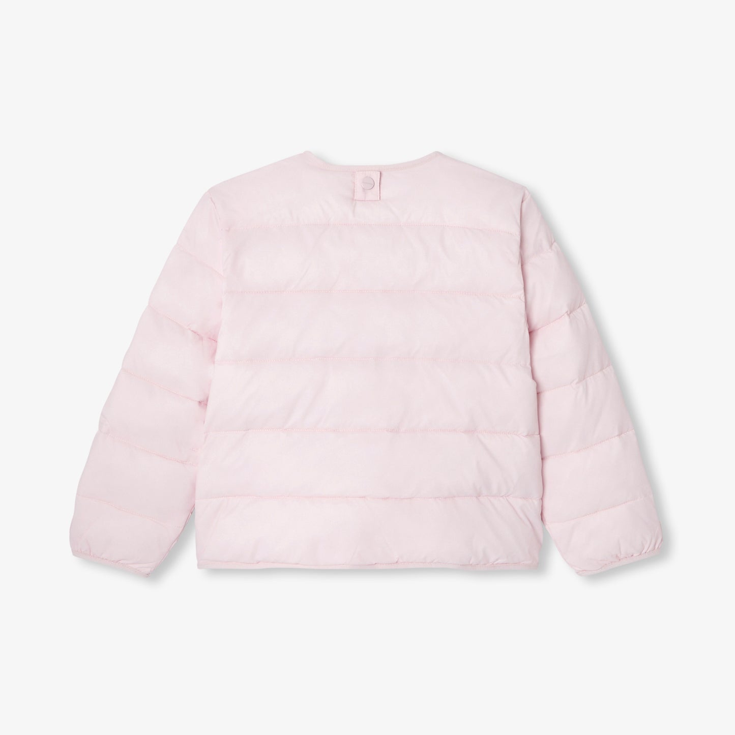 ライナーコート