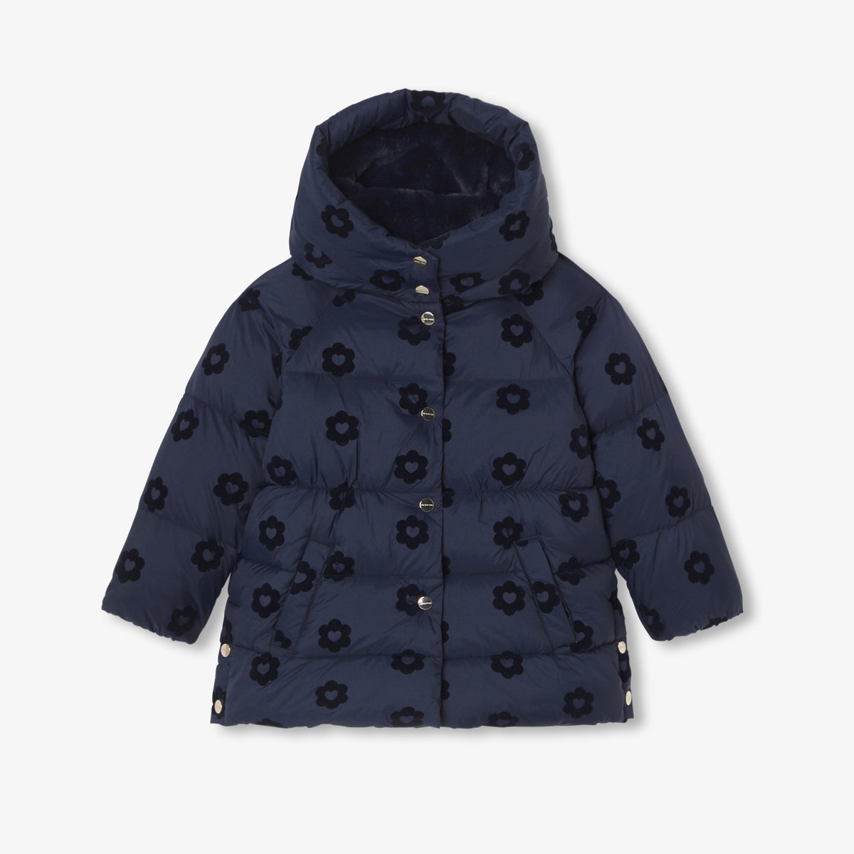 2043466_123_JH_1200x1200.jpg?v