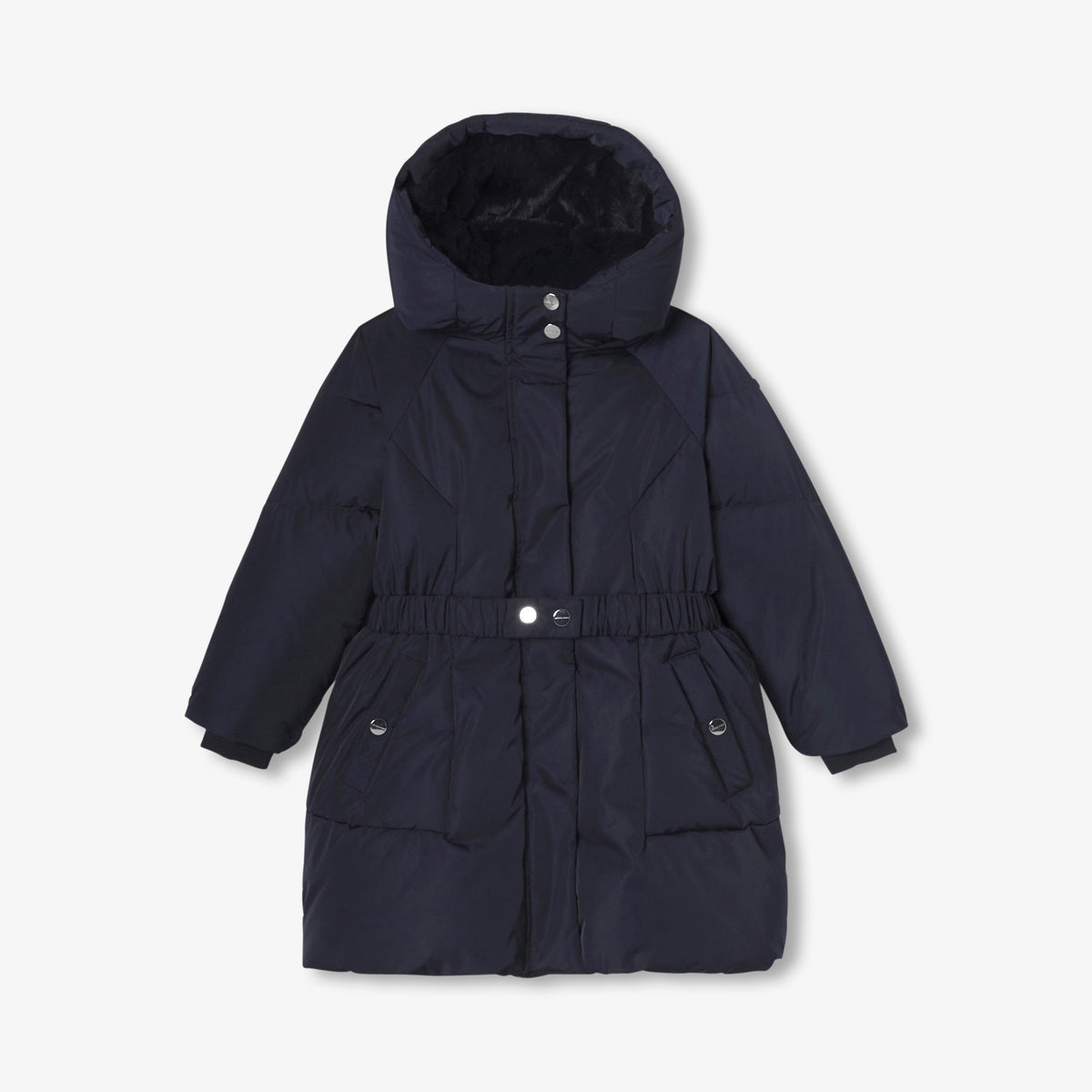 ダウンジャケット | | Jacadi Paris＜ジャカディ＞日本公式オンライン