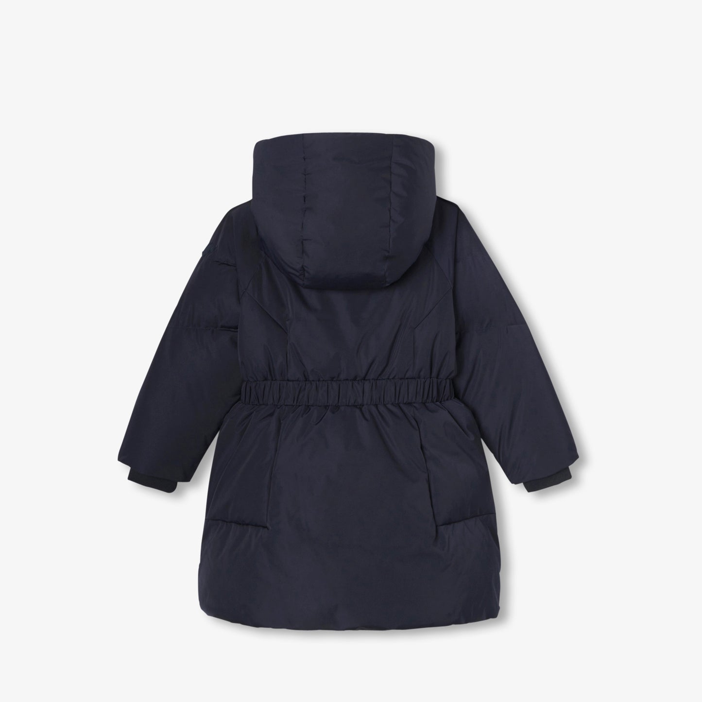 ダウンジャケット