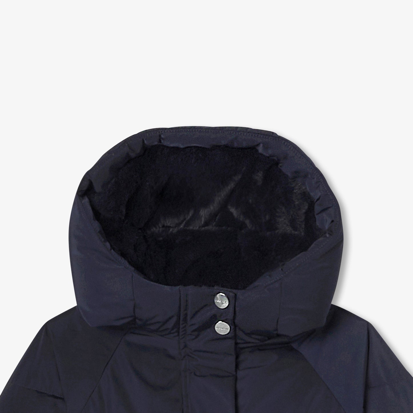 ダウンジャケット