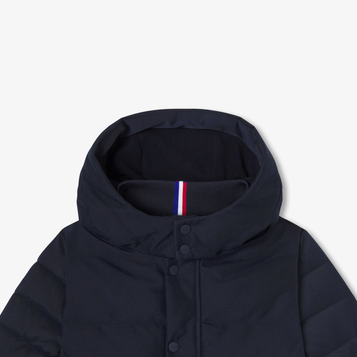 ダウンジャケット