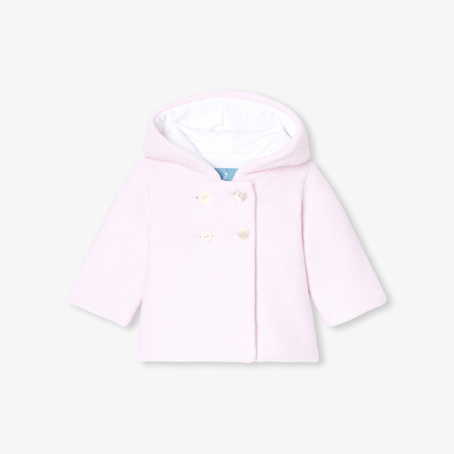 パーカージャケット