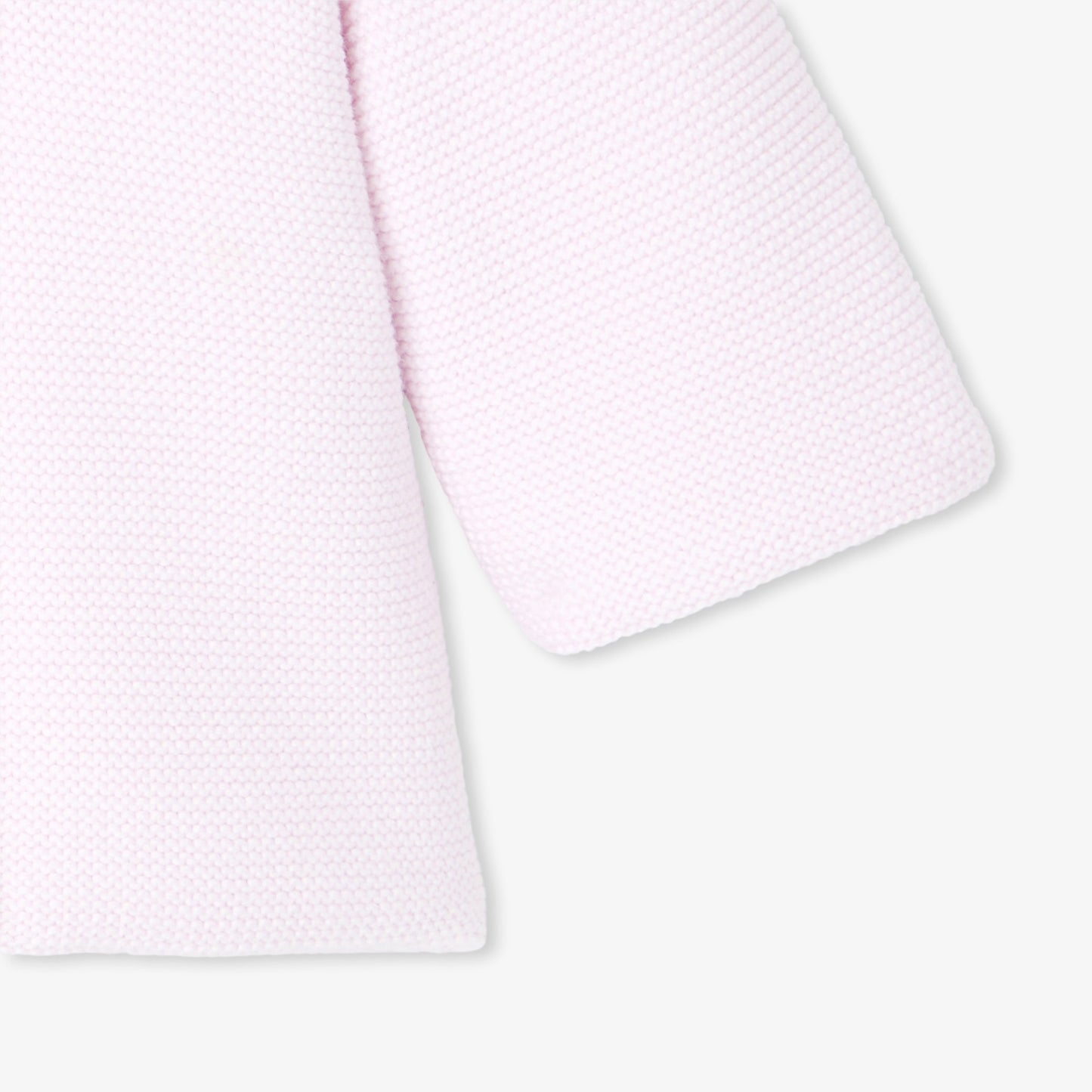 パーカージャケット