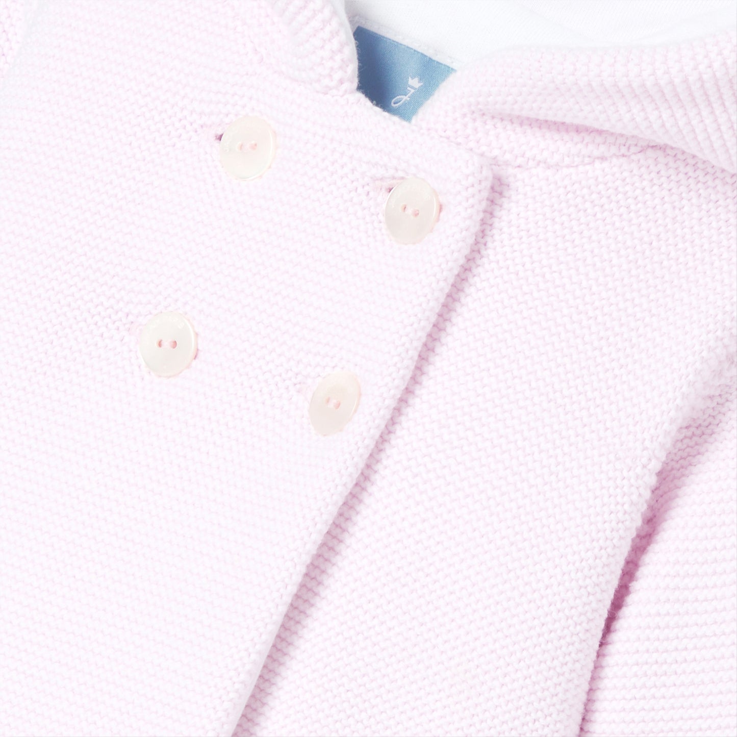 パーカージャケット