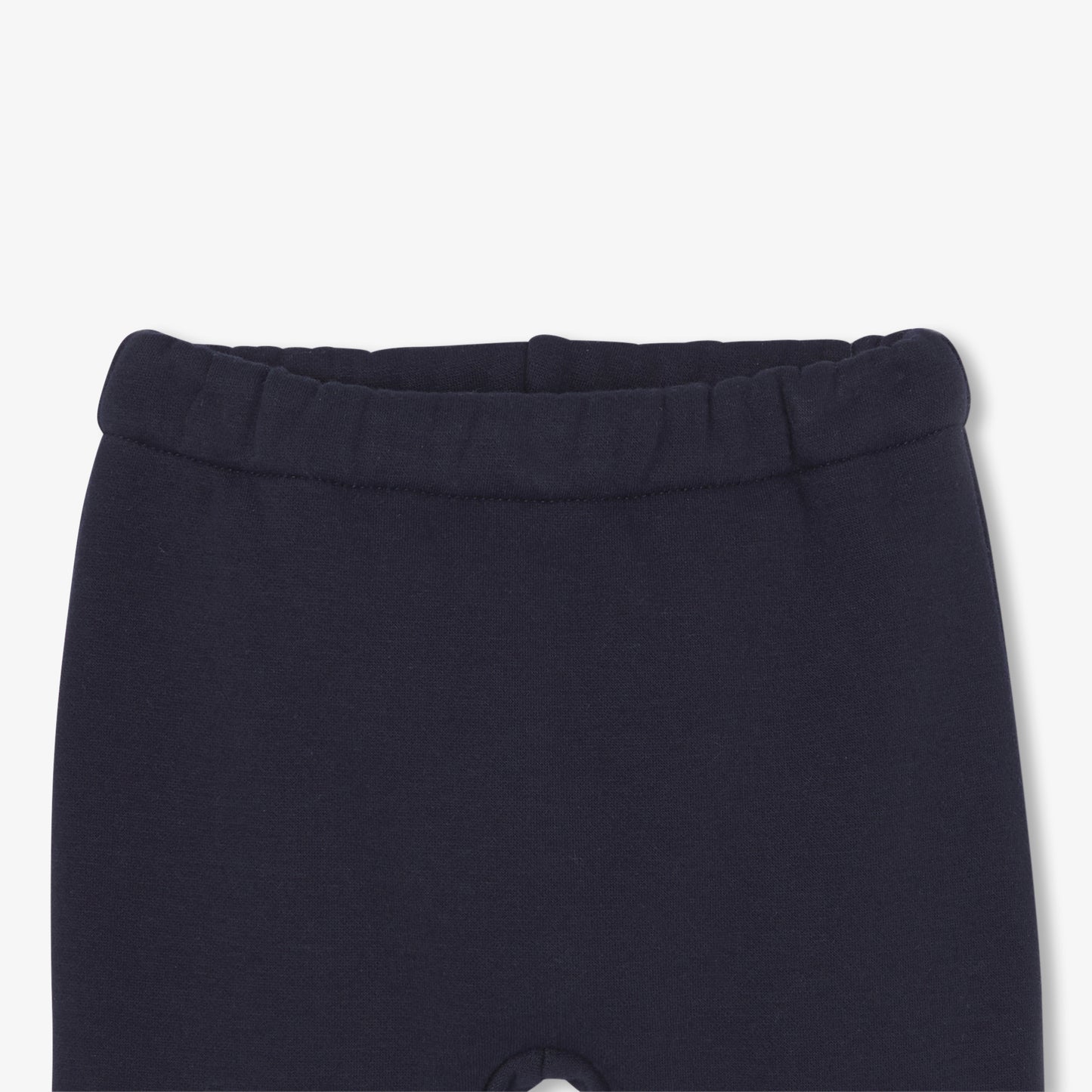 スポーティーシックアンサンブル