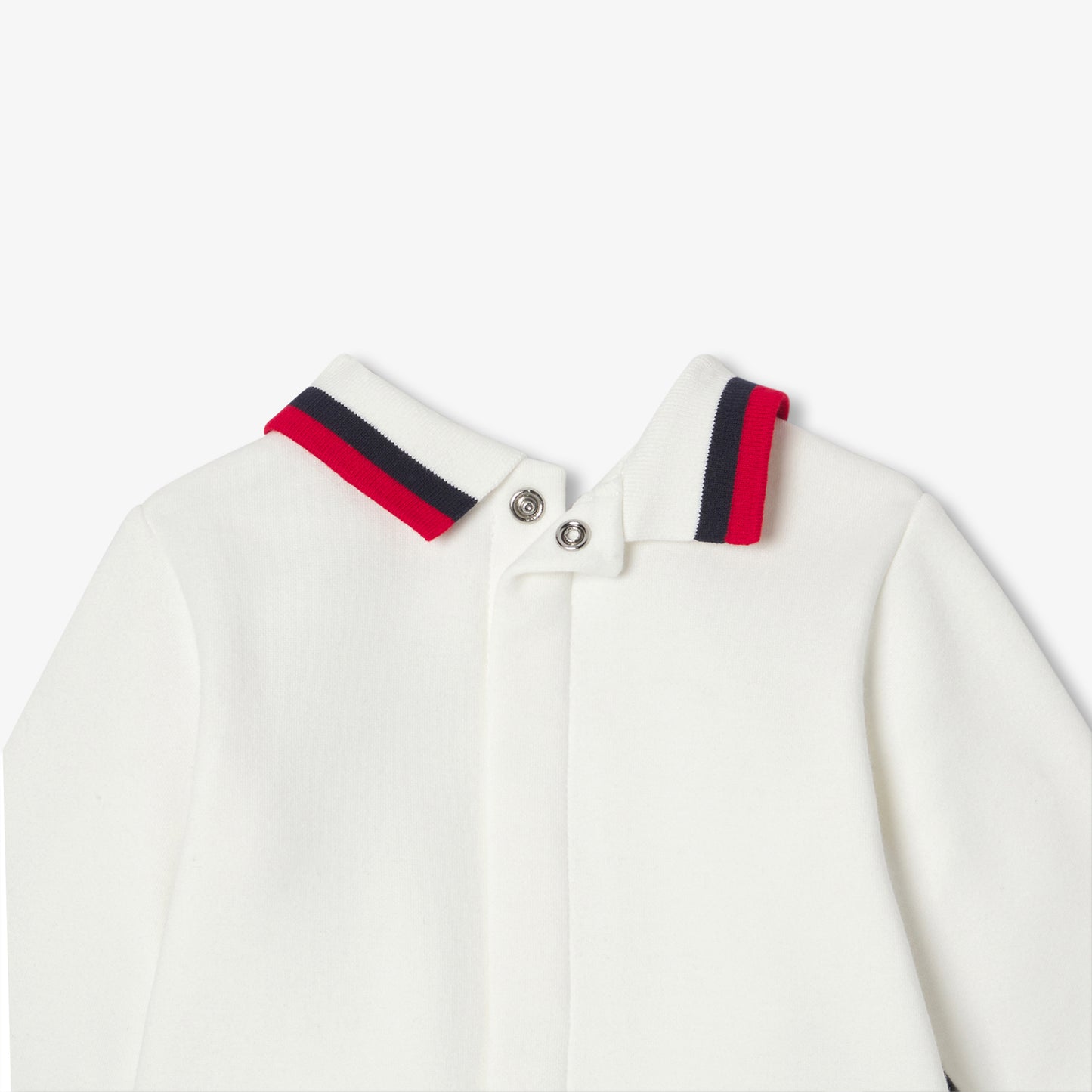 スポーティーシックアンサンブル