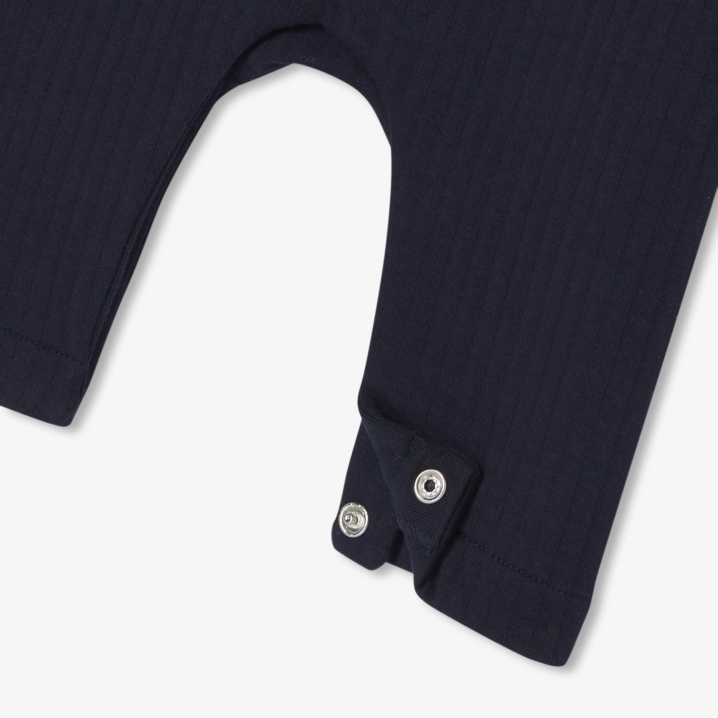 スポーティーシックロンパース