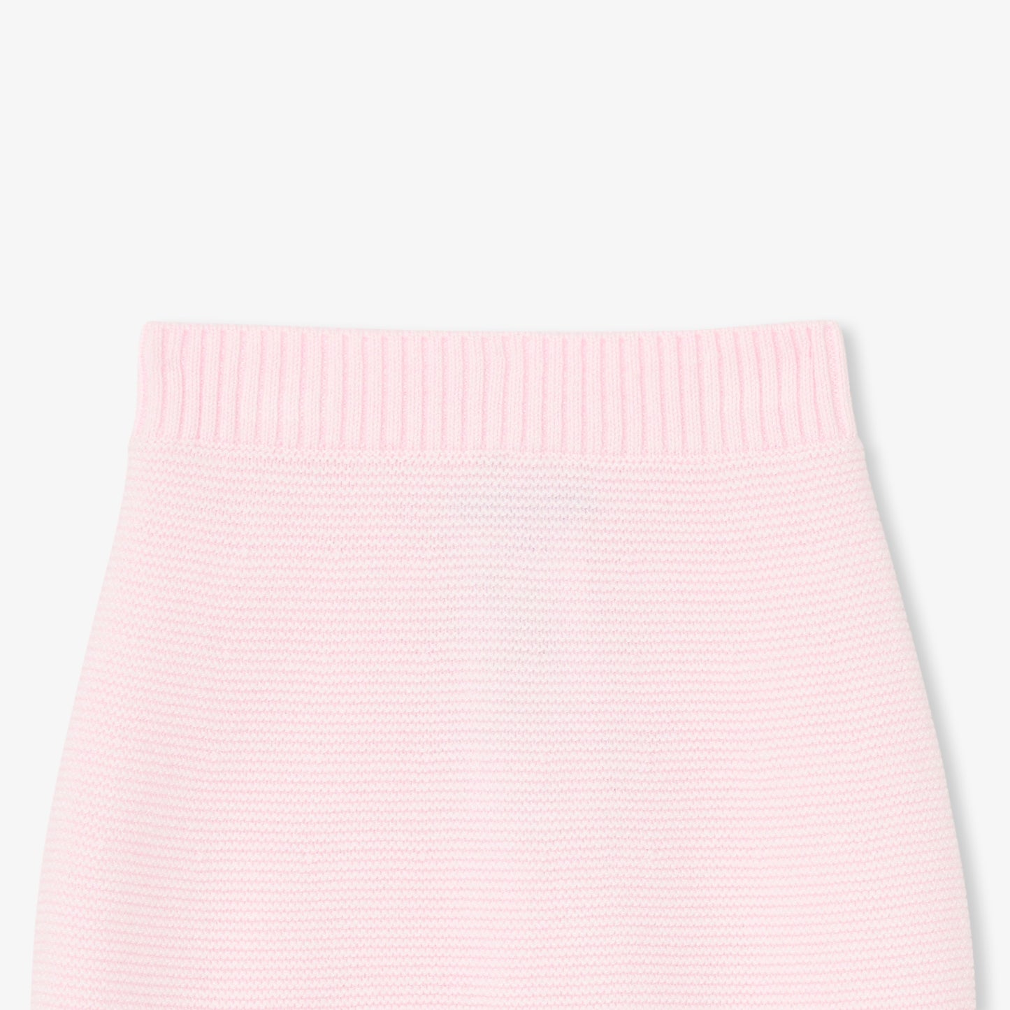 ニットアンサンブル