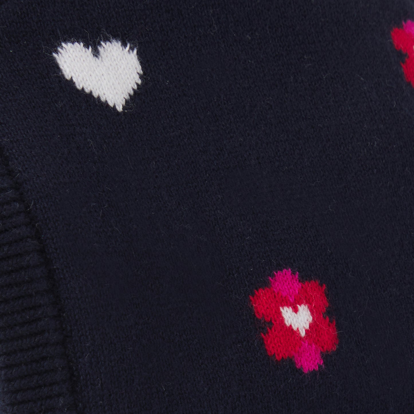 バラクラバニット帽