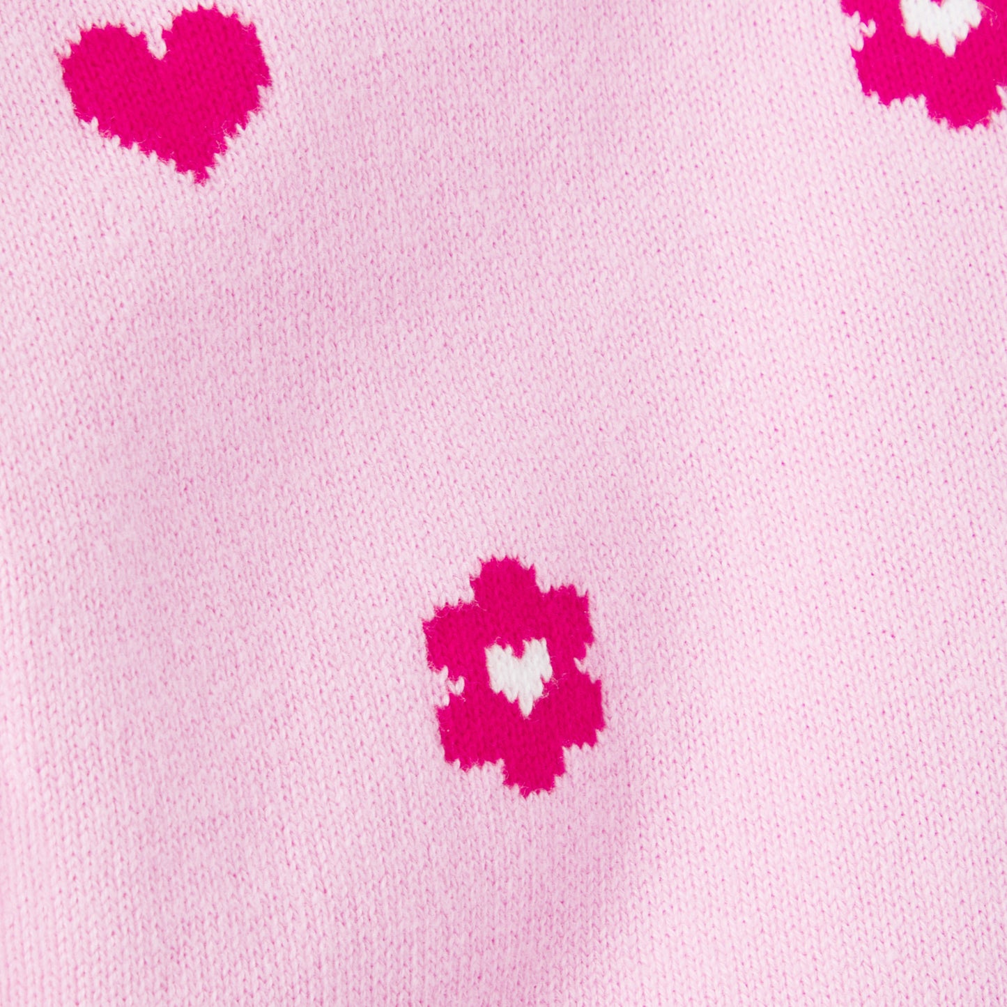 バラクラバニット帽