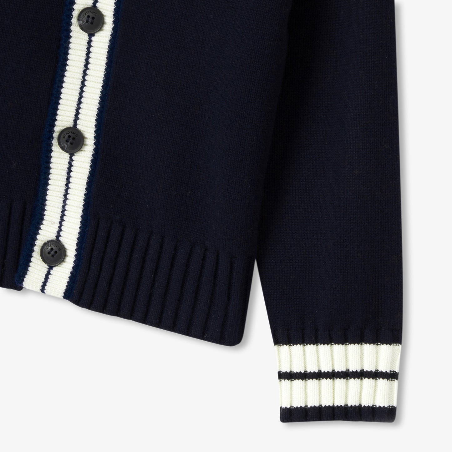 クラシカルカーディガン