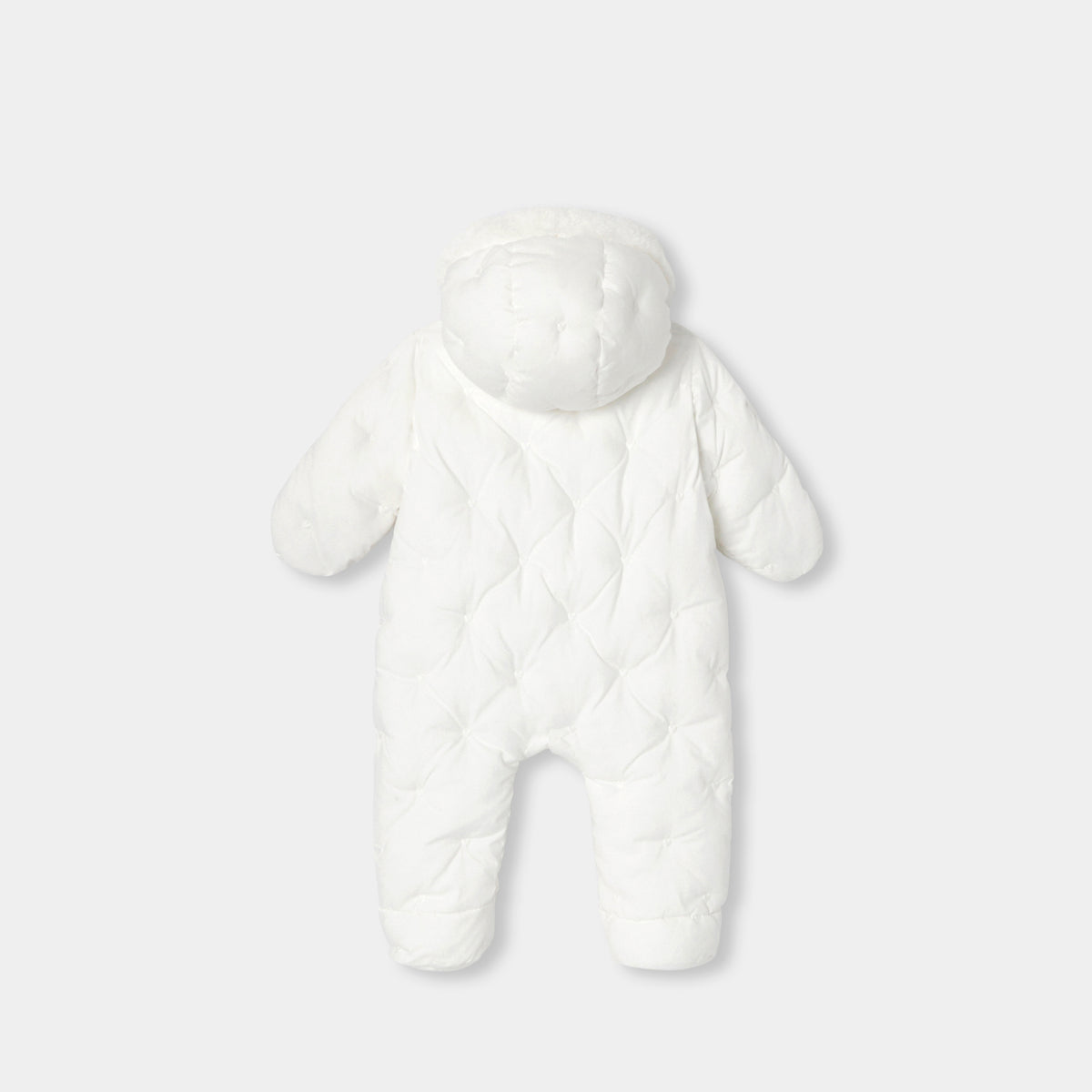 スノースーツ | GIRL | Jacadi Paris＜ジャカディ＞日本公式オンライン