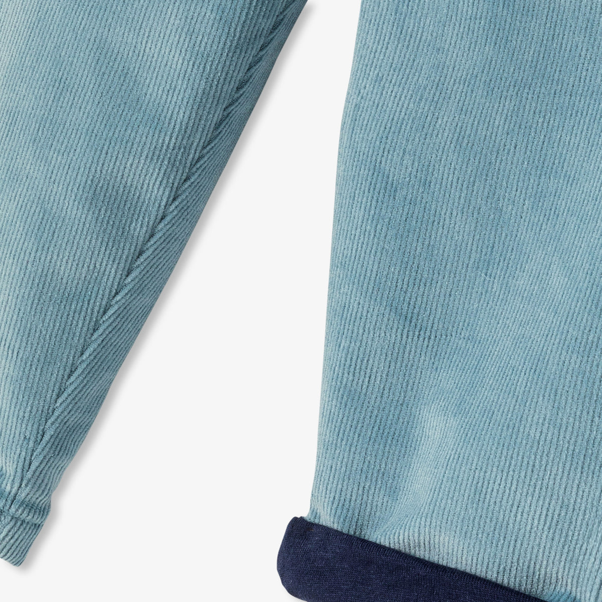 コーデュロイパンツ | | Jacadi Paris＜ジャカディ＞日本公式