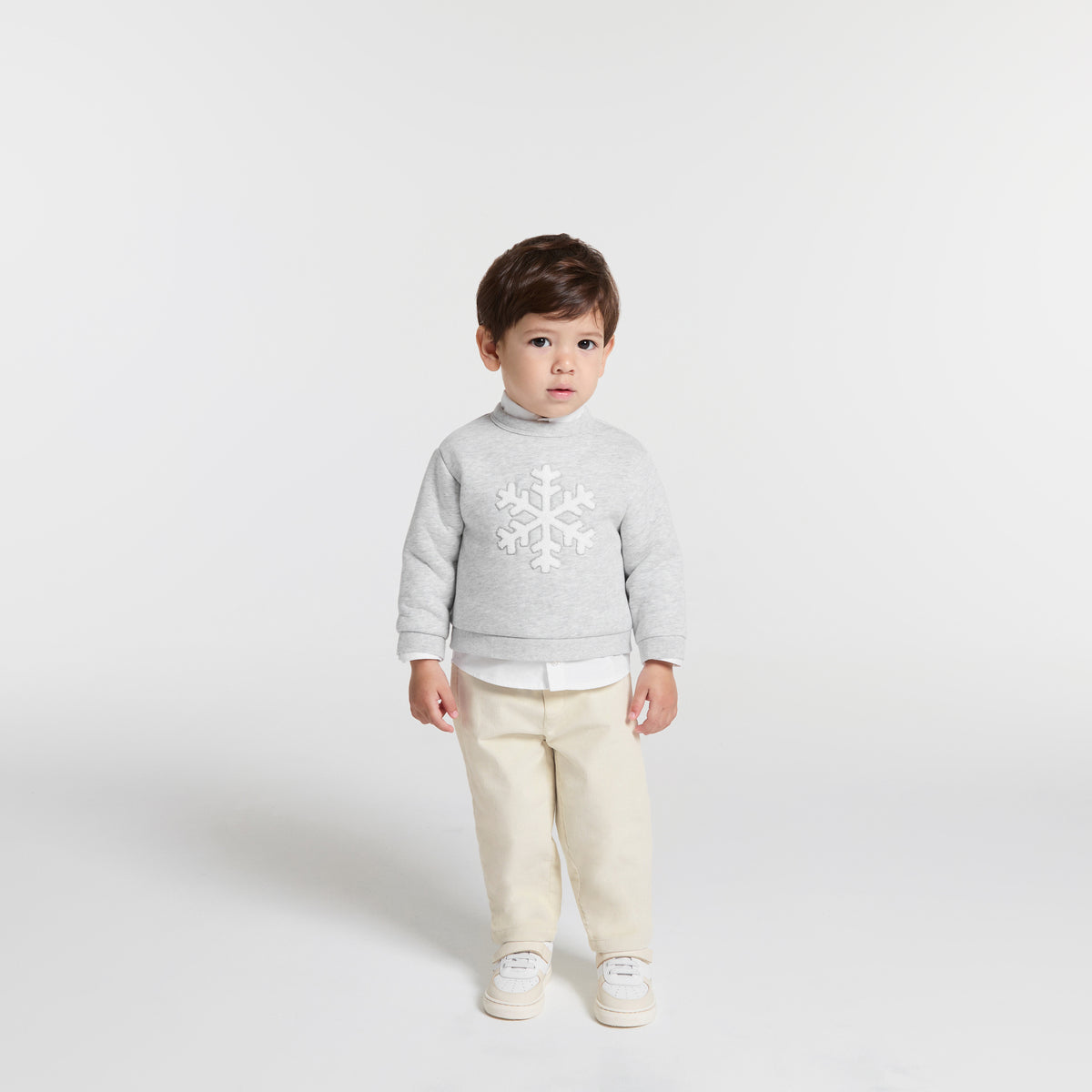 コーデュロイパンツ | | Jacadi Paris＜ジャカディ＞日本公式