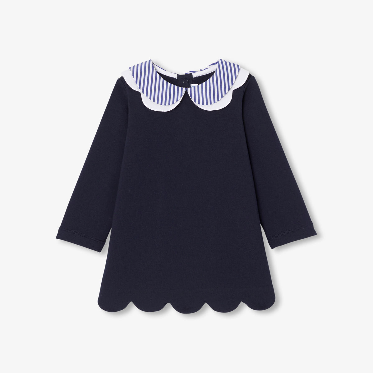 2043683_123_JH_1200x1200.jpg?v