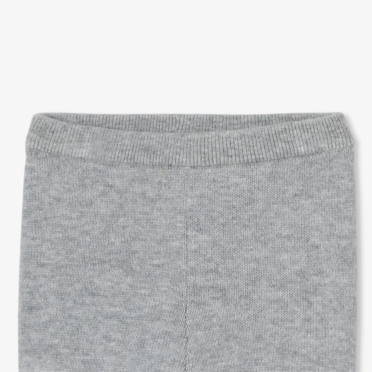 ハートモチーフアンサンブル