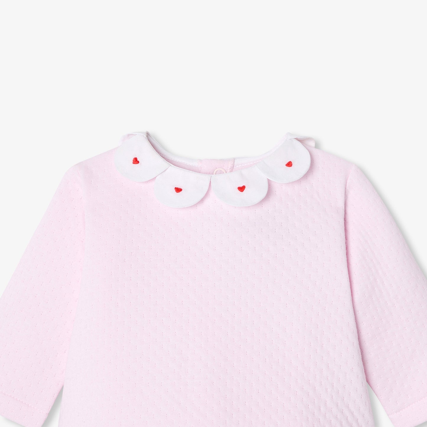 ジャージーアンサンブル