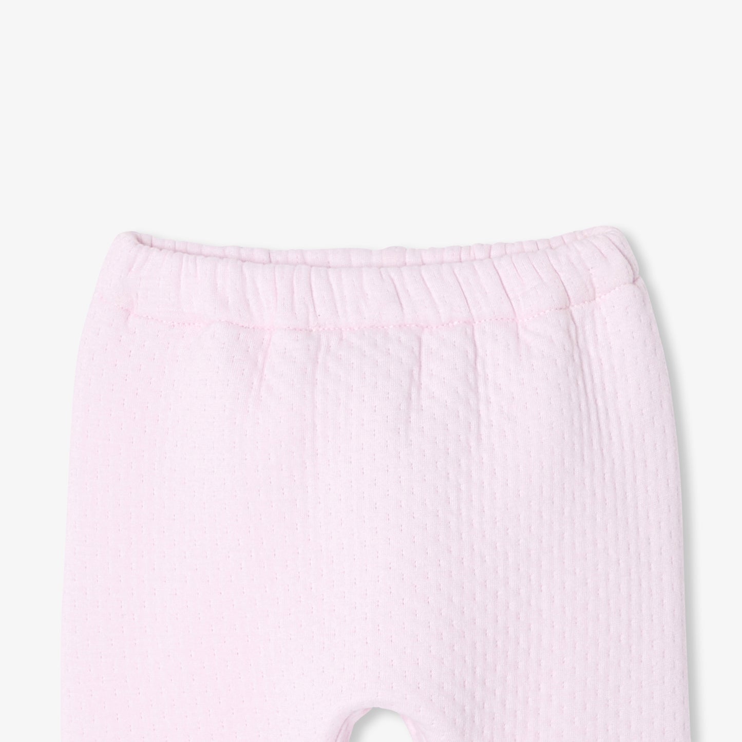 ジャージーアンサンブル