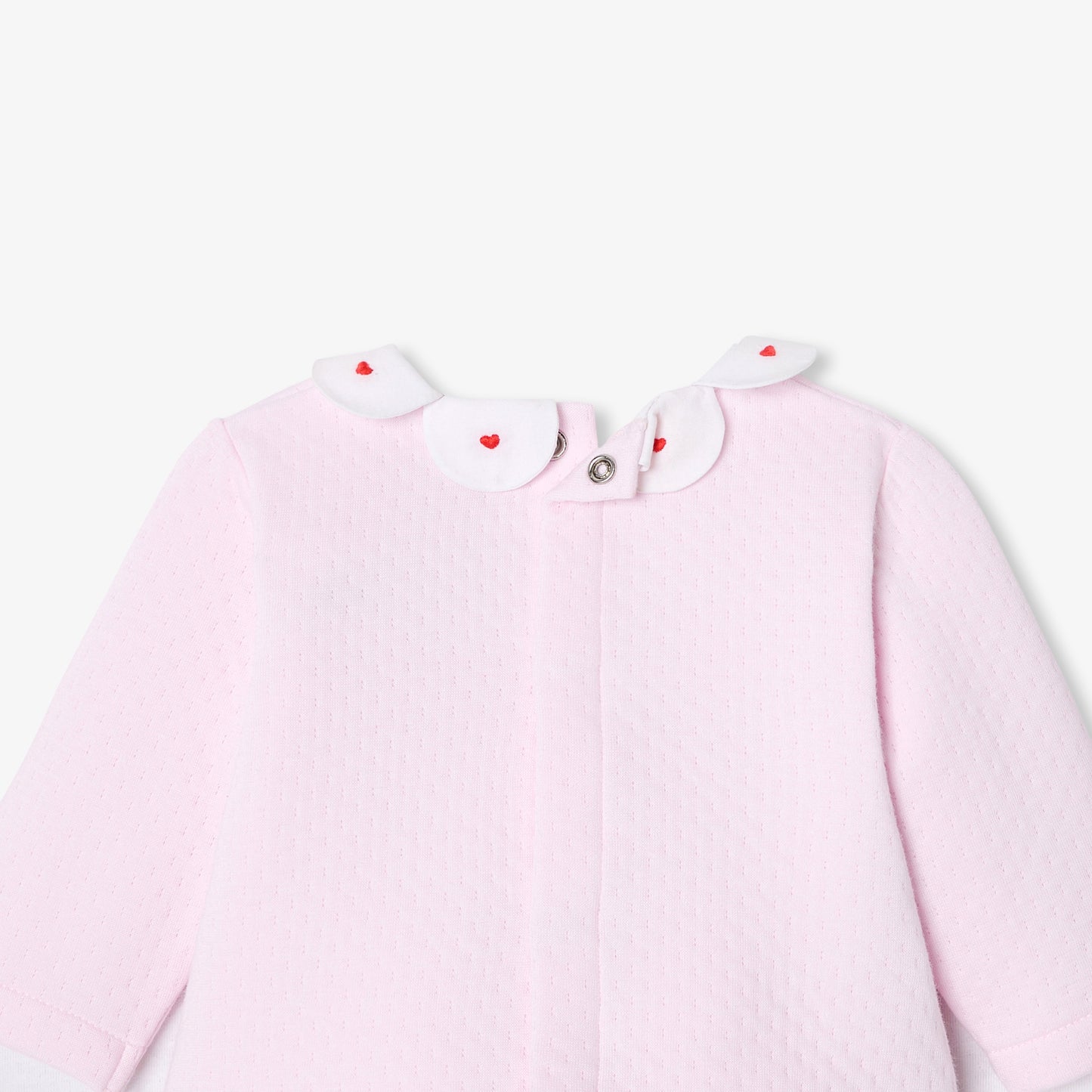 ジャージーアンサンブル