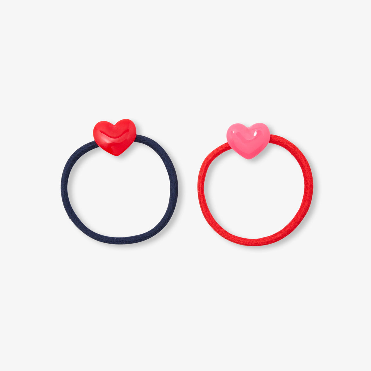 ヘアゴム | | Jacadi Paris＜ジャカディ＞日本公式オンラインストア