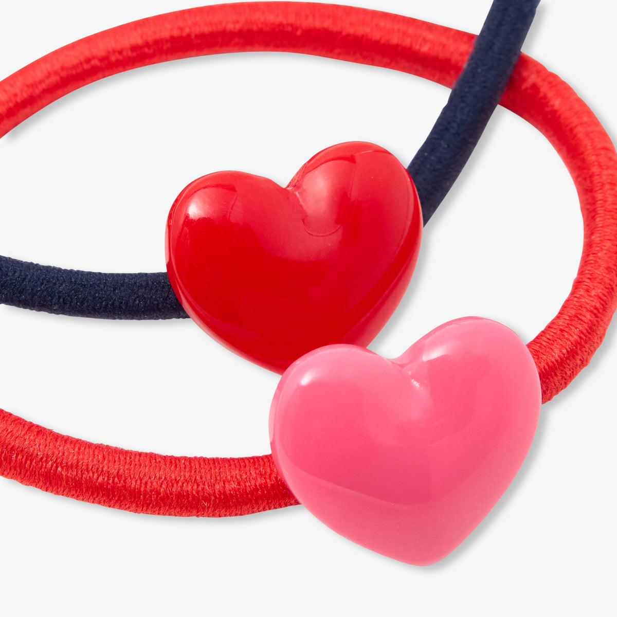 ヘアゴム | | Jacadi Paris＜ジャカディ＞日本公式オンラインストア