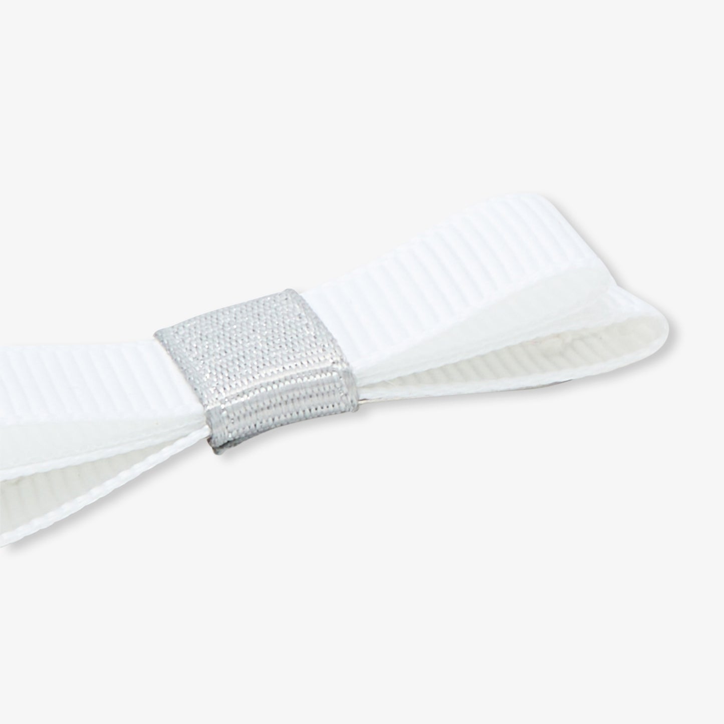 バレッタ2個セット