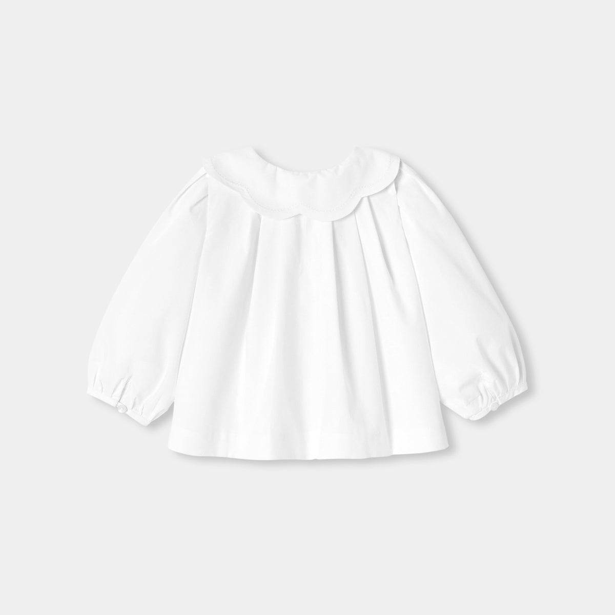 2043736_701_JSV_01_1200x1200.