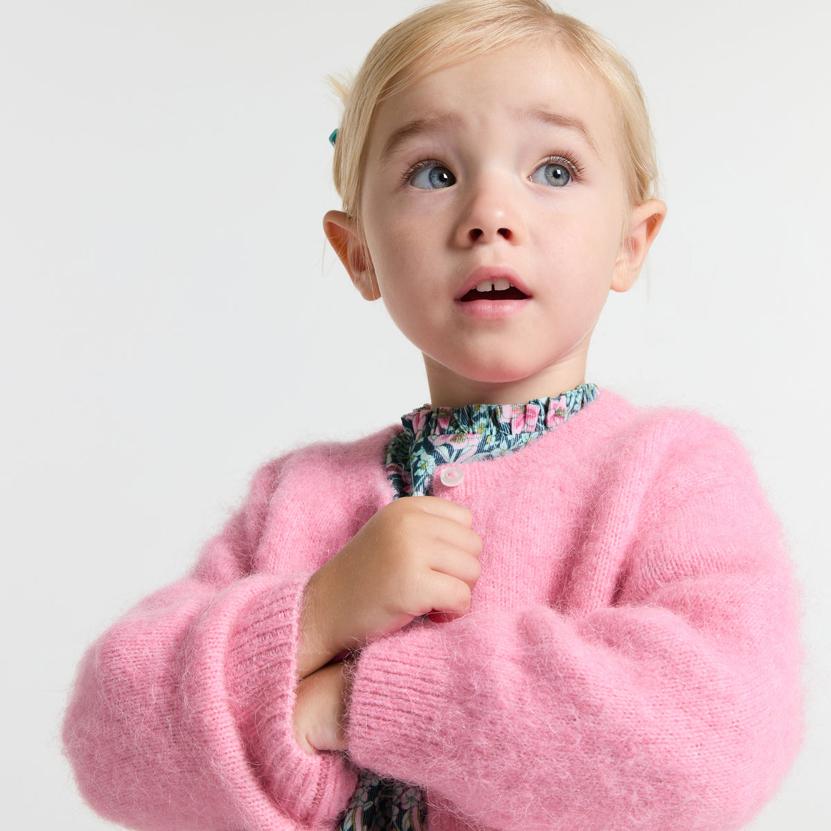 カーディガン | | Jacadi Paris＜ジャカディ＞日本公式オンラインストア