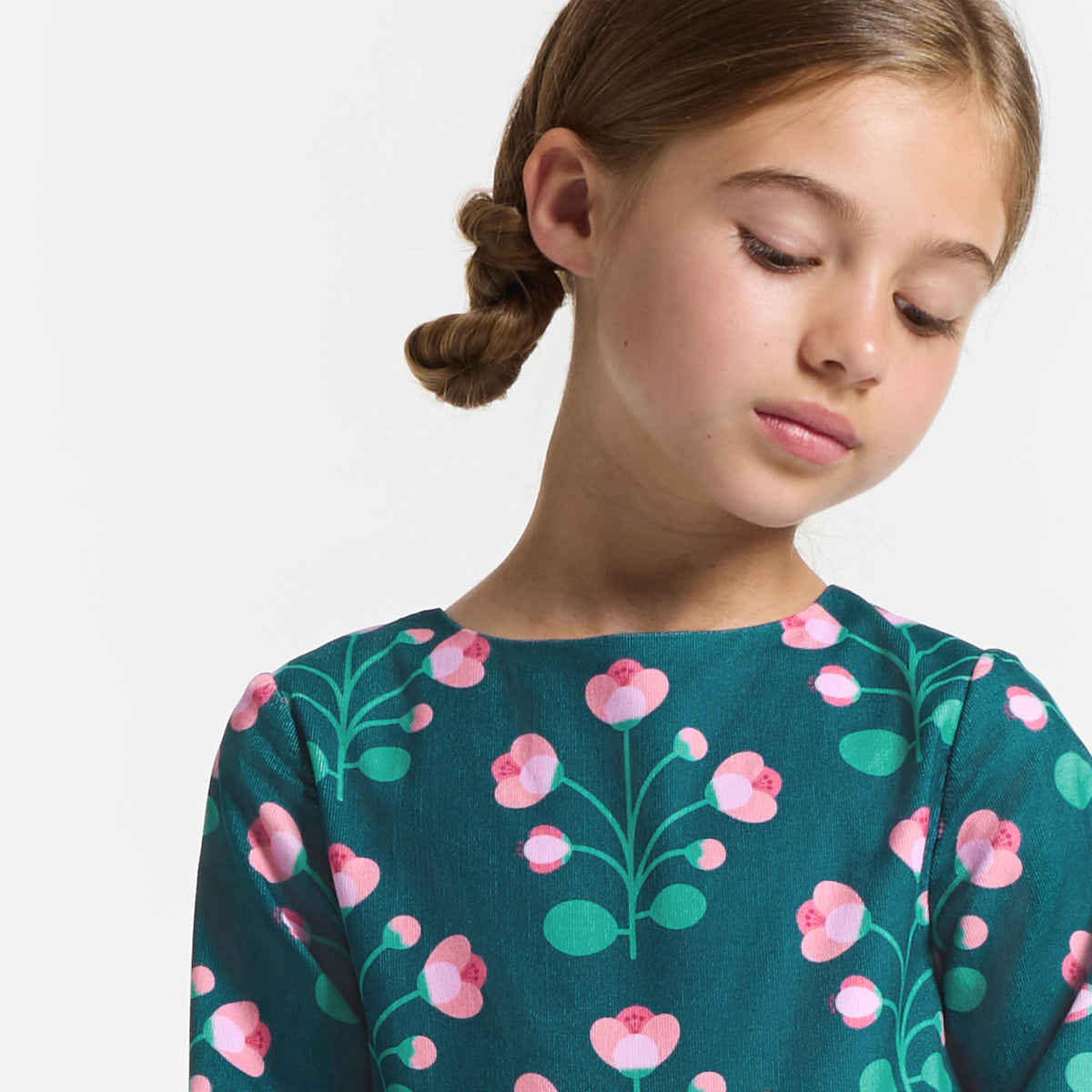 ジャカデイ ワンピース 12ans ワンピース | | Jacadi Paris<ジャカディ>日本公式オンライン