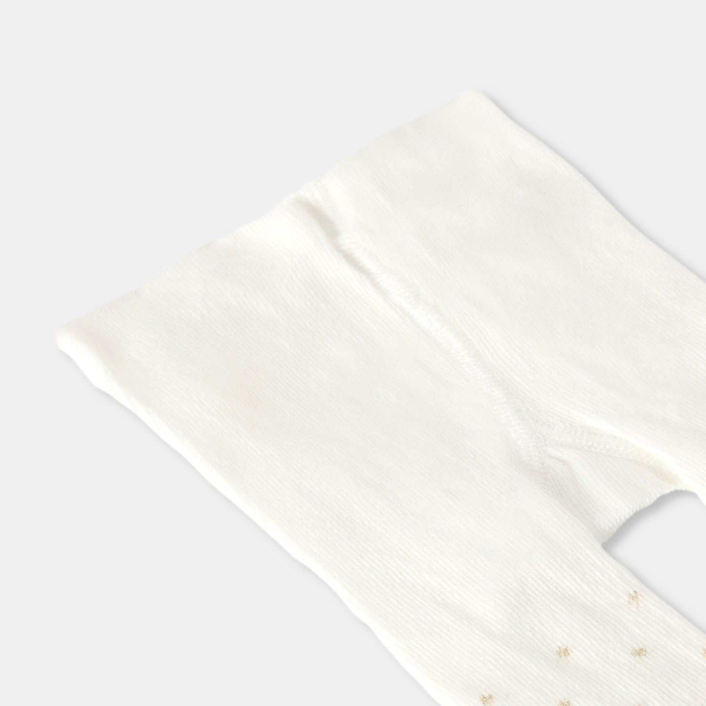 ドドットタイツ