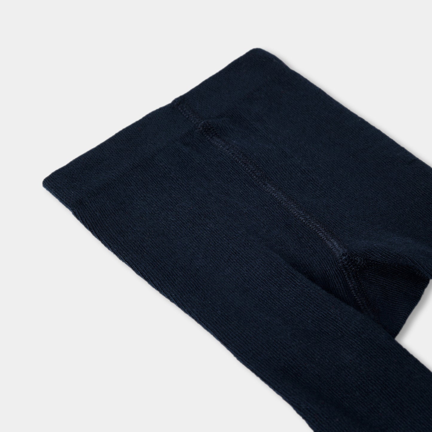 デザイン入りタイツ