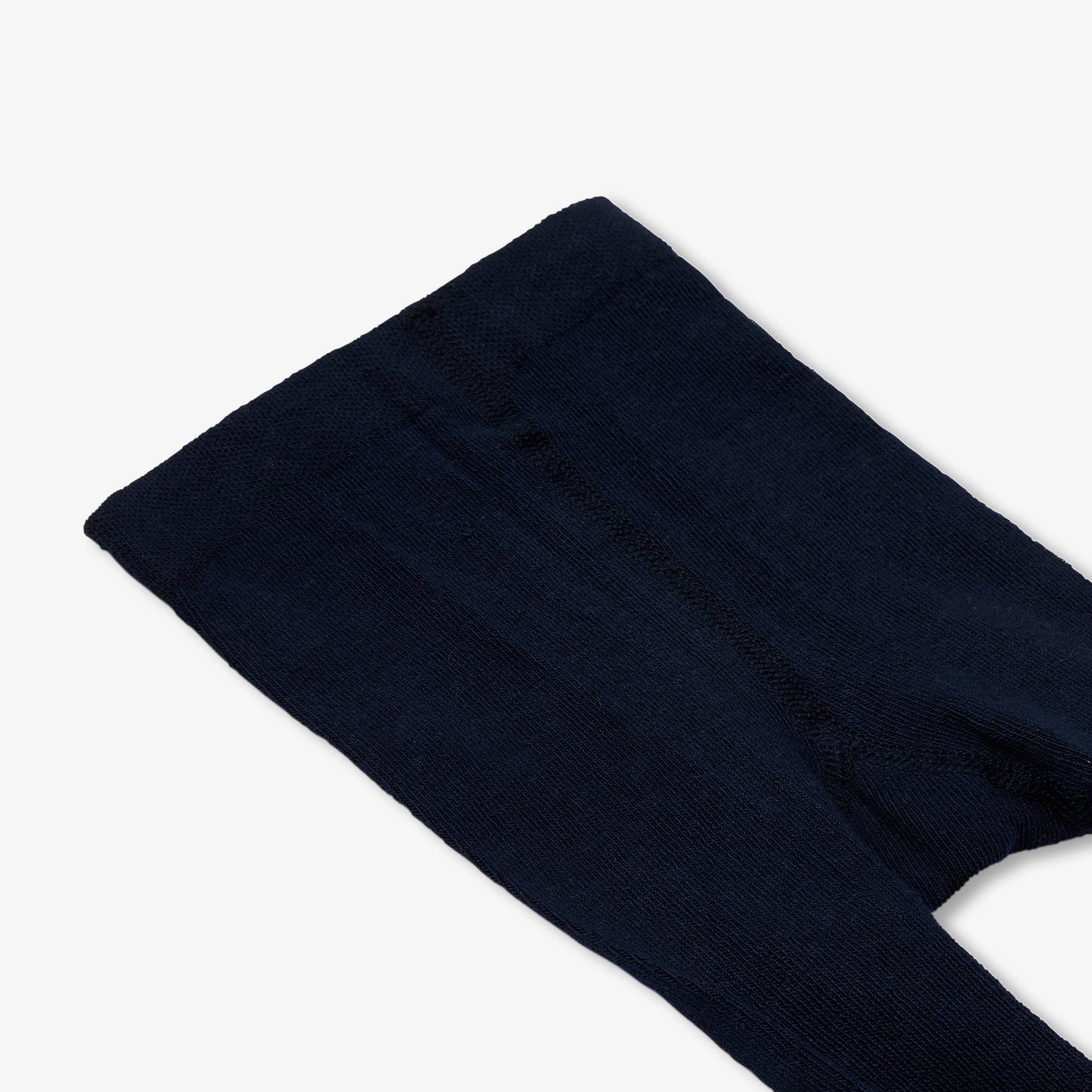 デザイン入りタイツ