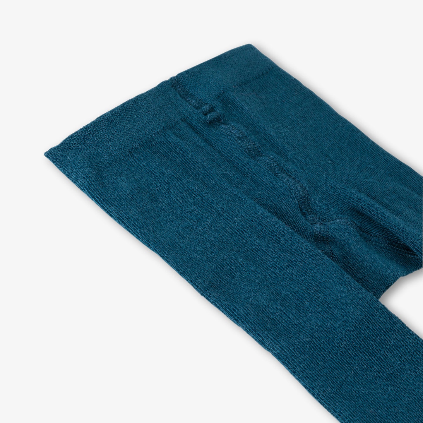 リボン付きタイツ