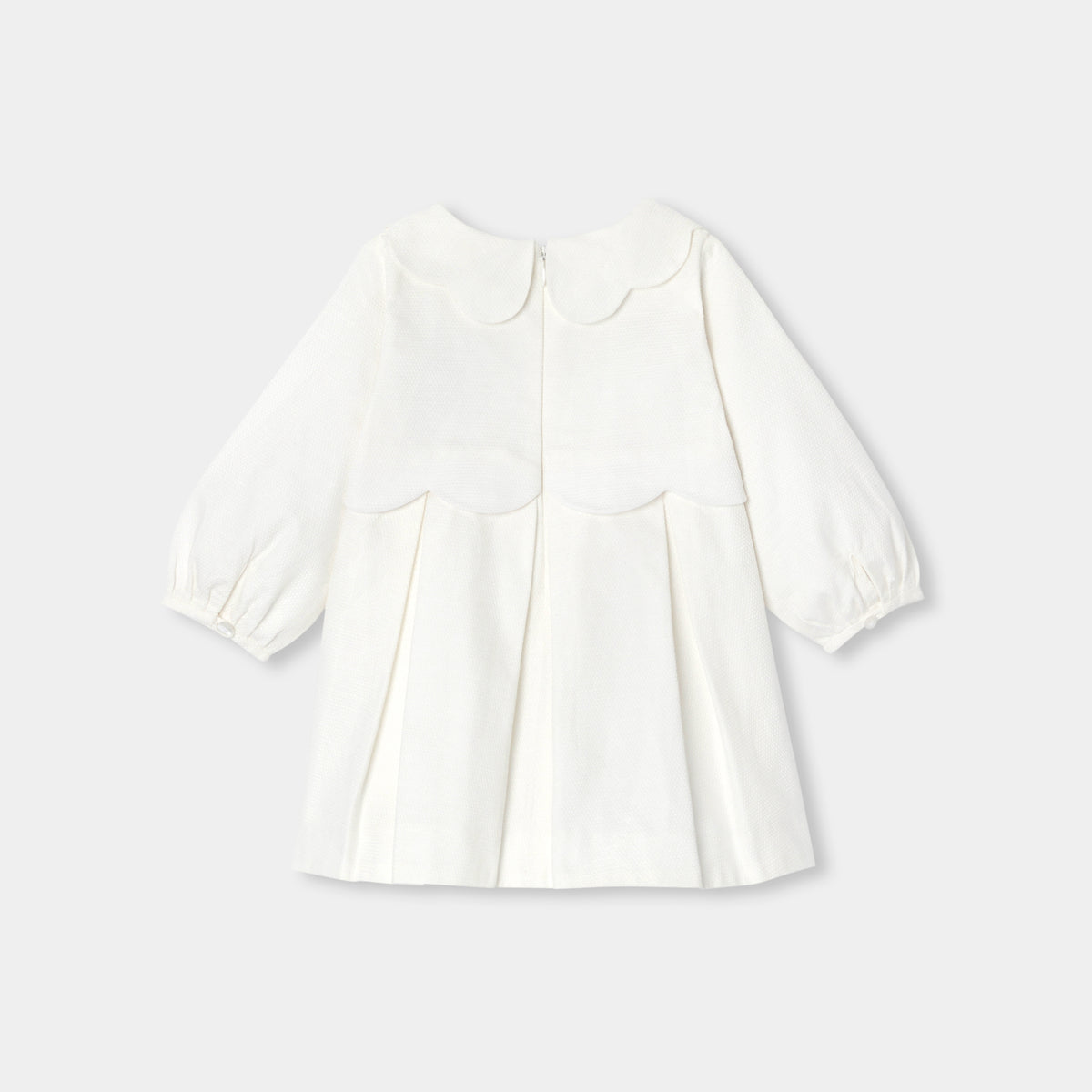 2043899_707_JSV_012_1200x1200.