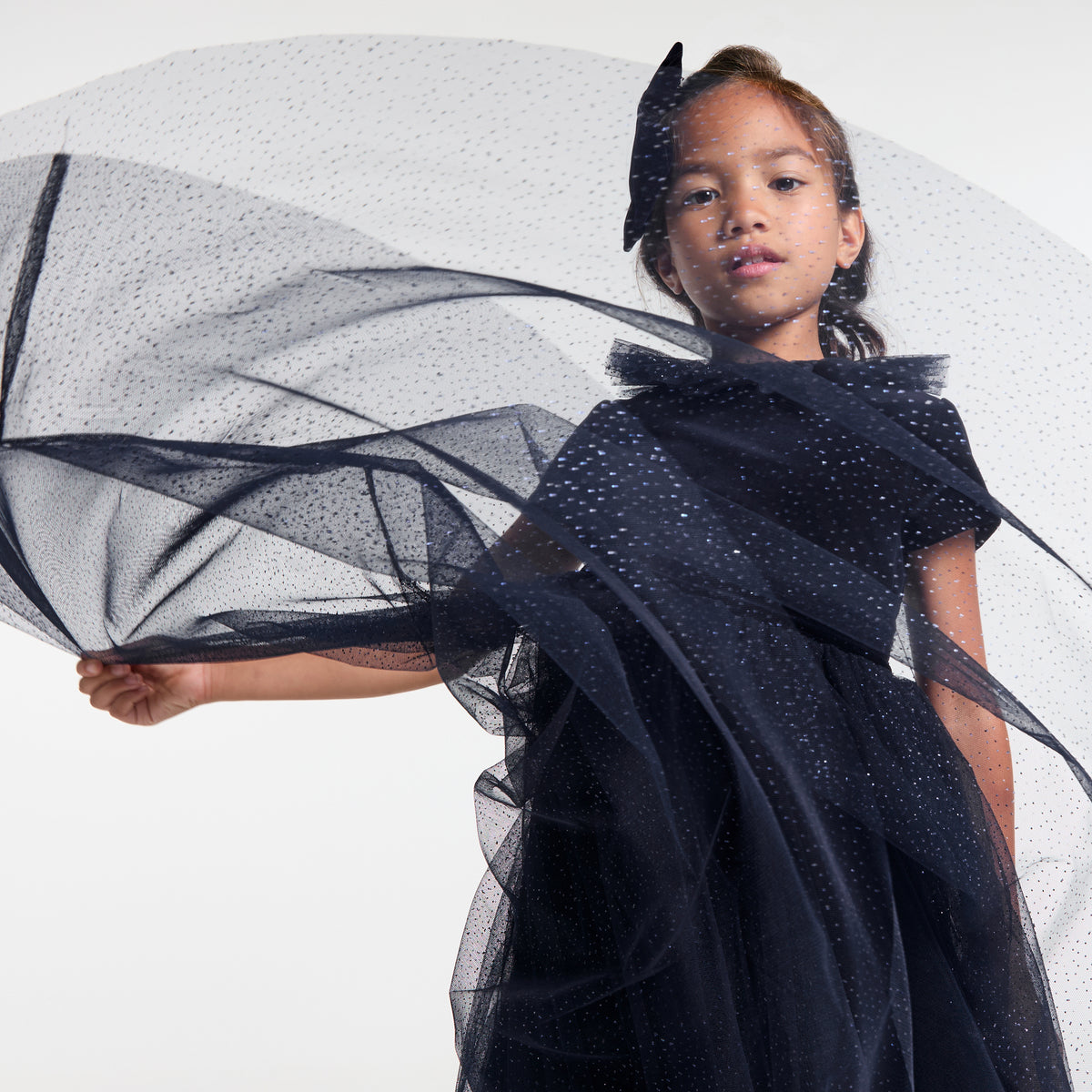 ワンピース | | Jacadi Paris＜ジャカディ＞日本公式オンラインストア