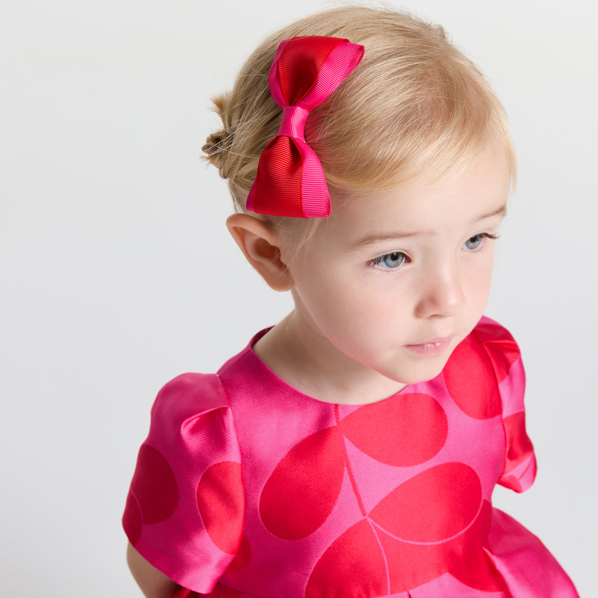 ワンピース | | Jacadi Paris＜ジャカディ＞日本公式オンラインストア