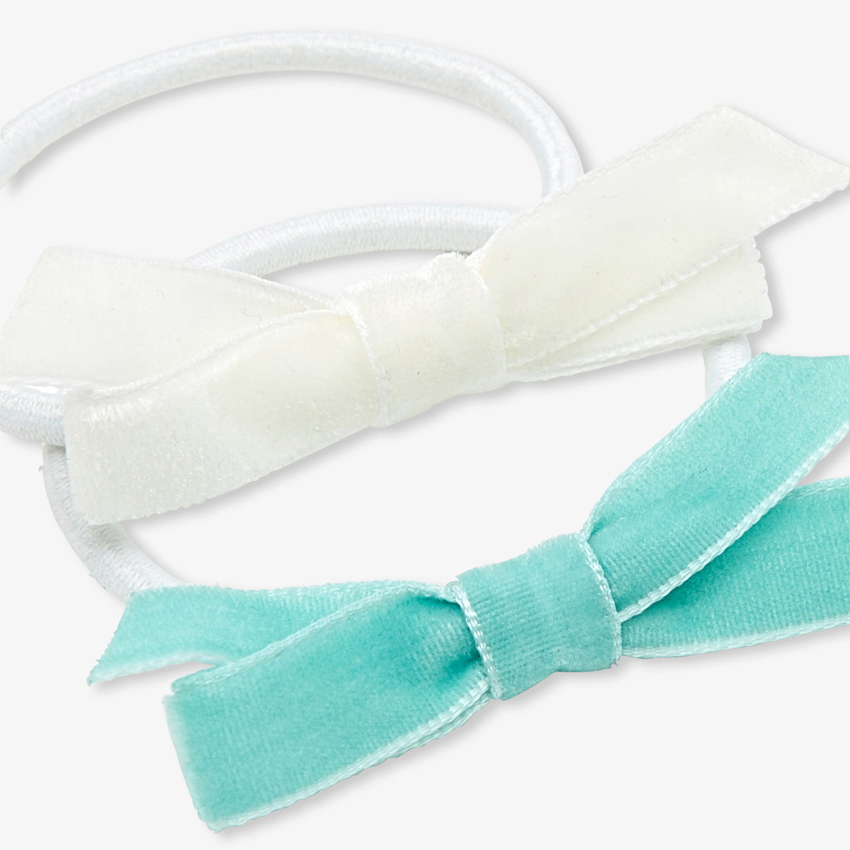 ヘアゴム2個セット | | Jacadi Paris＜ジャカディ＞日本公式オンライン