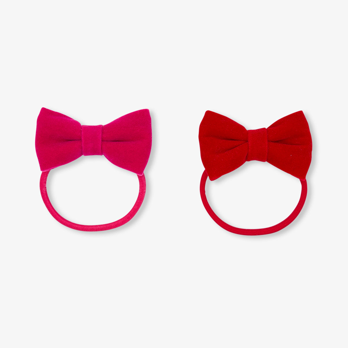 ヘアゴム2個セット | | Jacadi Paris＜ジャカディ＞日本公式オンライン