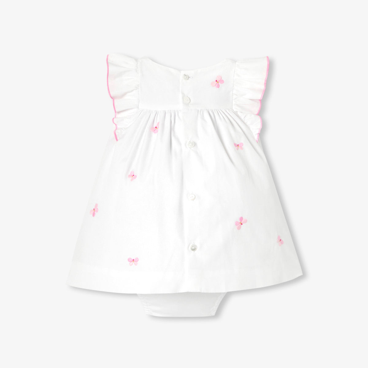 ワンピース | | Jacadi Paris＜ジャカディ＞日本公式オンラインストア