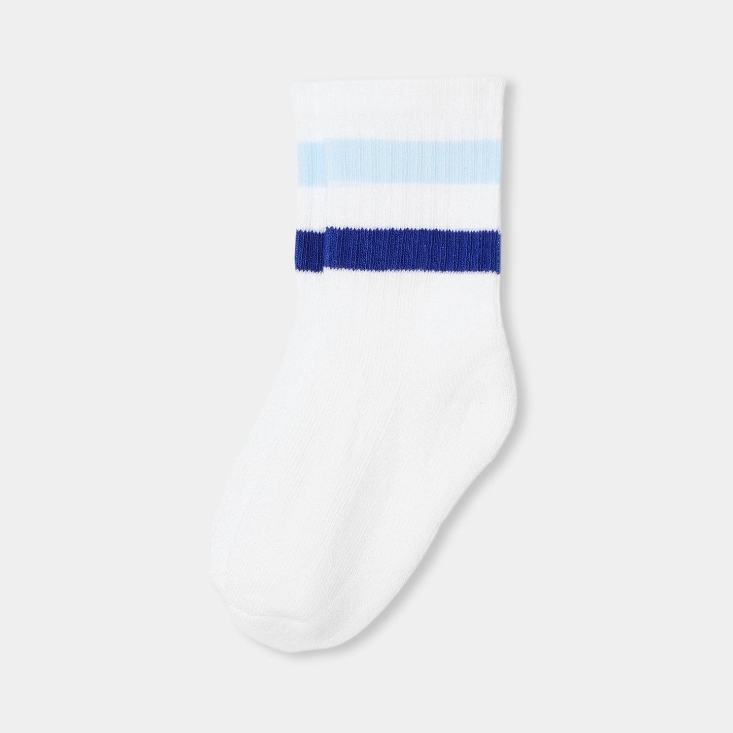 ストライプソックス