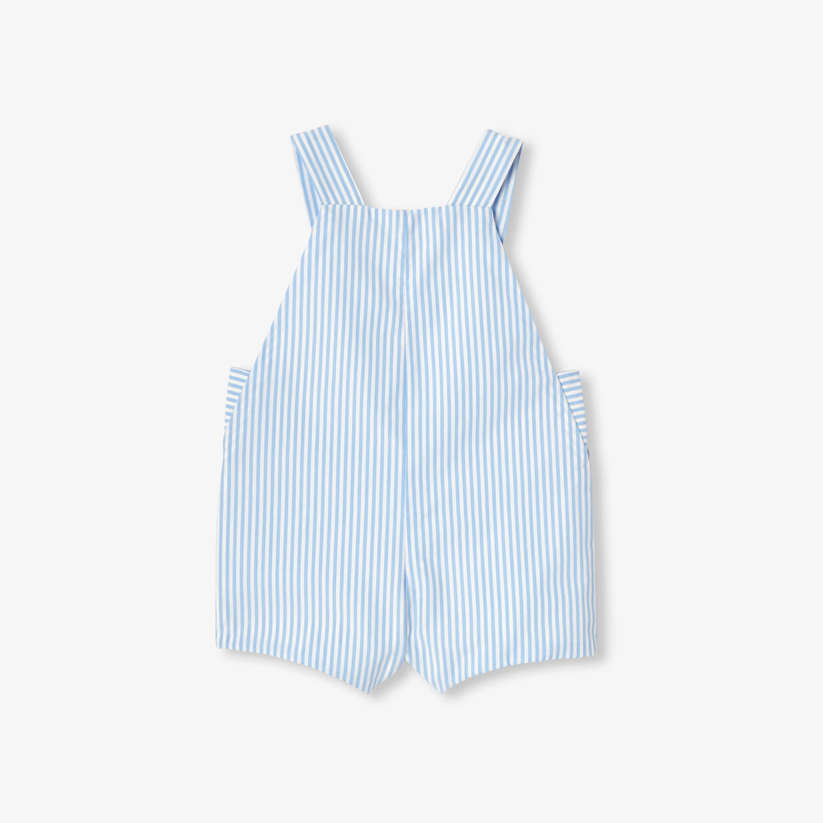 サロペット | | Jacadi Paris＜ジャカディ＞日本公式オンラインストア
