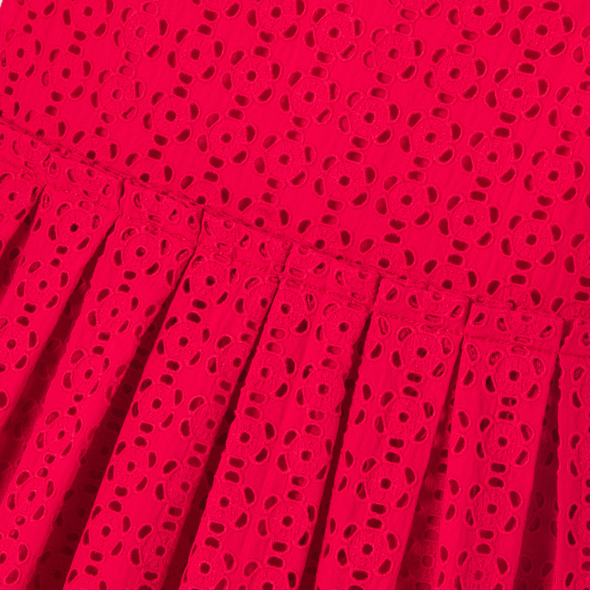 ワンピース | GIRL | Jacadi Paris＜ジャカディ＞日本公式オンラインストア