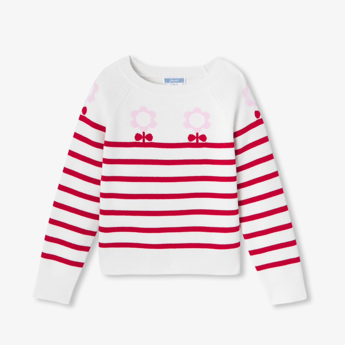 セーター/ニット | | Jacadi Paris＜ジャカディ＞日本公式オンラインストア