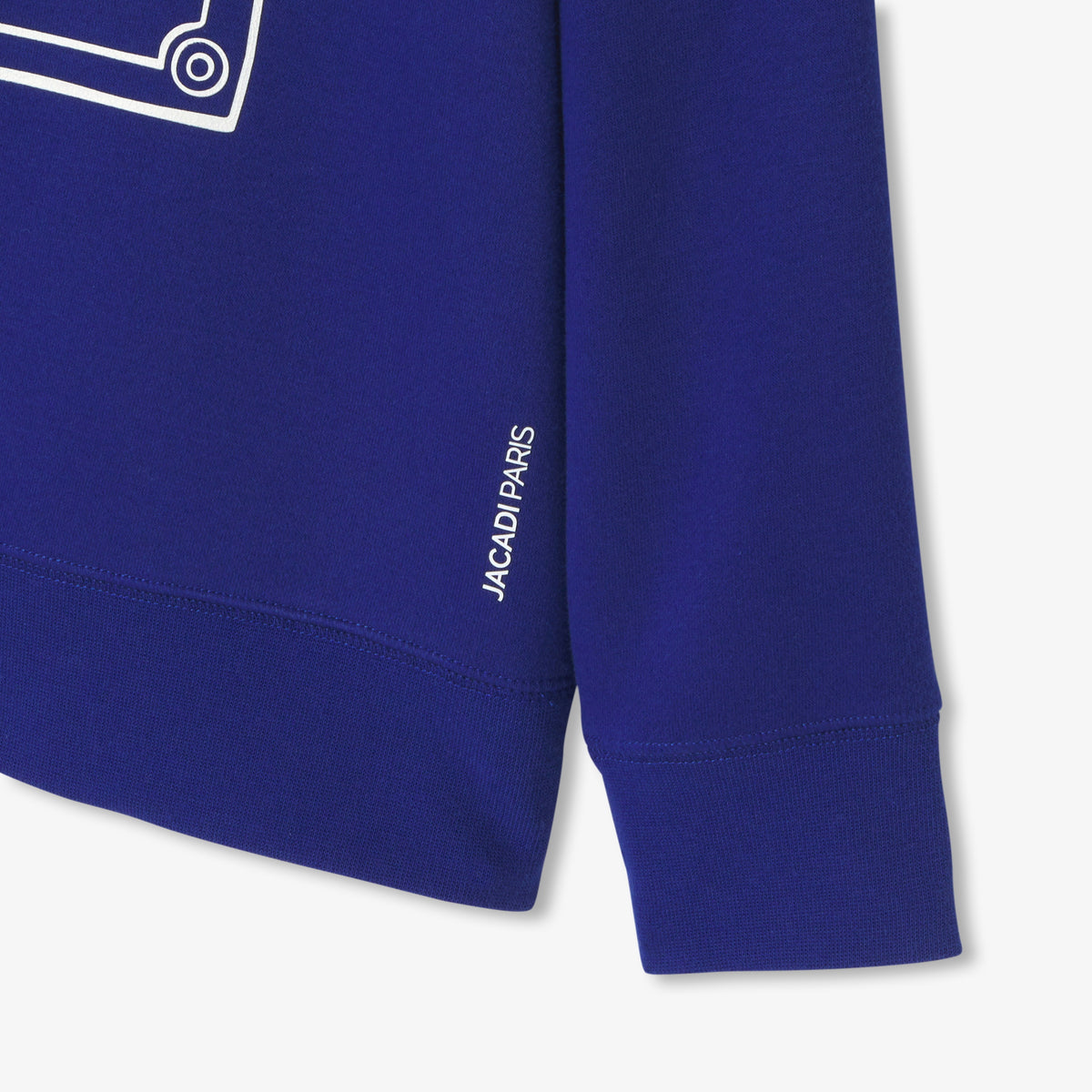 パーカー | BOY | Jacadi Paris＜ジャカディ＞日本公式オンラインストア